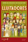 LLUITADORES