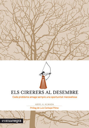 CIRERERS AL DESEMBRE