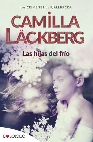 LAS HIJAS DEL FRIO