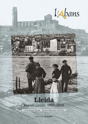 L'ABANS DE LLEIDA