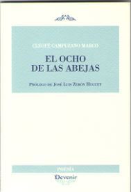 EL OCHO DE LAS ABEJAS