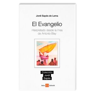 EL EVANGELIO