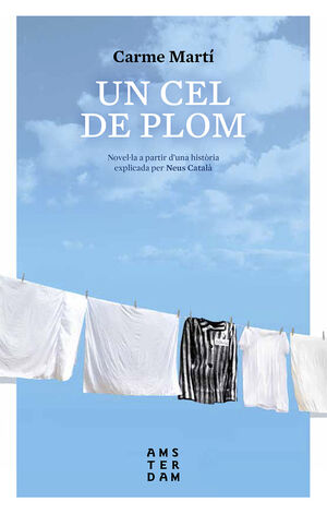 UN CEL DE PLOM