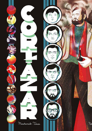 CORTAZAR - RTC