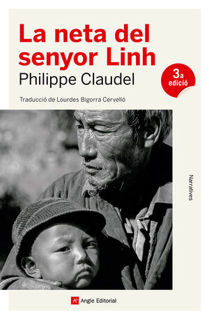 LA NETA DEL SENYOR LINH