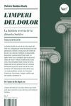 L'IMPERI DEL DOLOR