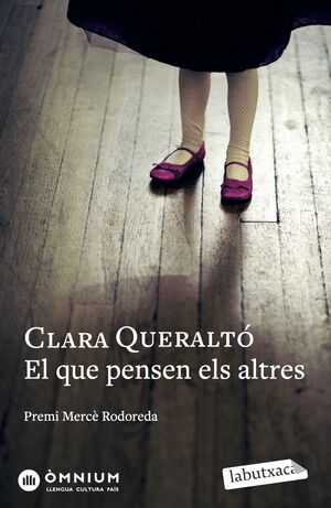 EL QUE PENSEN ELS ALTRES