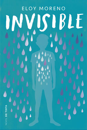 INVISIBLE (AMB CONTINGUT ADDICIONAL)