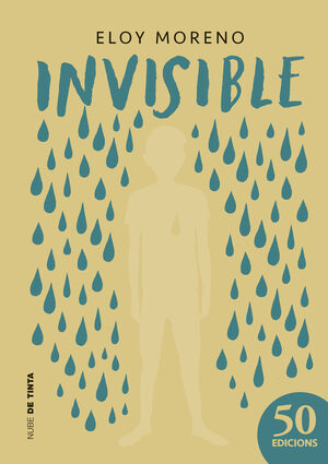 INVISIBLE