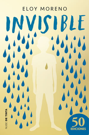 INVISIBLE