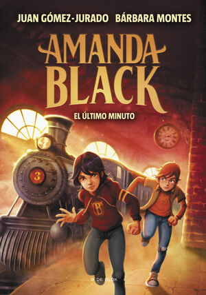 AMANDA BLACK 3