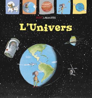 L´UNIVERS