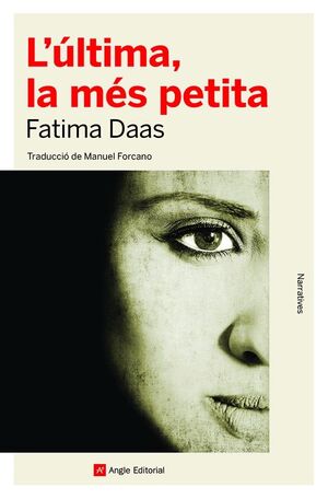 L'ÚLTIMA, LA MES PETITA