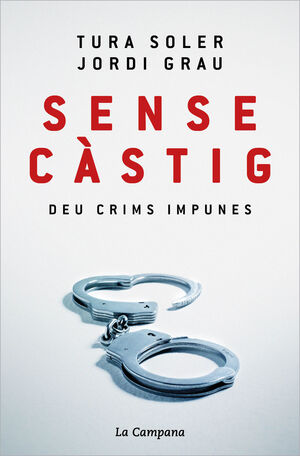 SENSE CASTIG
