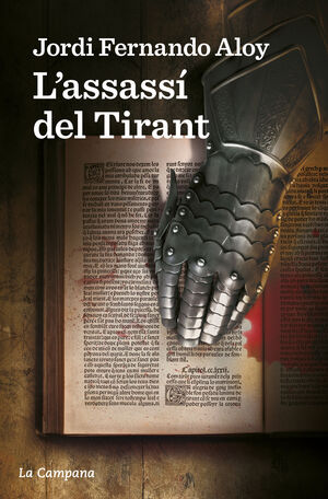 L'ASSASSI DEL TIRANT