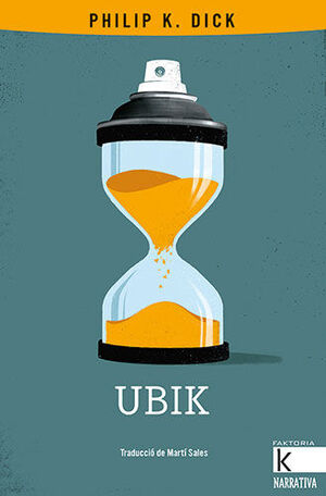 UBIK