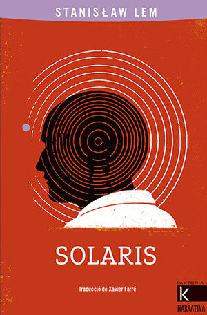 SOLARIS (CAT)