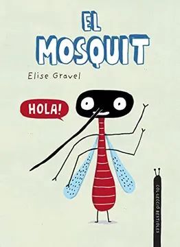 EL MOSQUIT