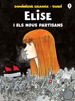 ELISE I ELS NOUS PARTISANS