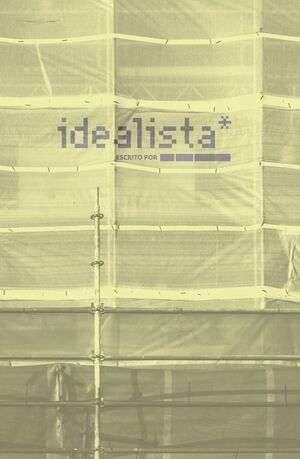 IDEALISTA