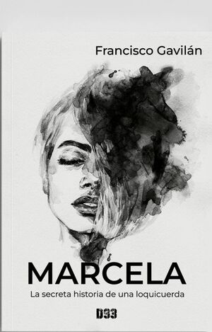 MARCELA