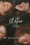 EL ÁTICO