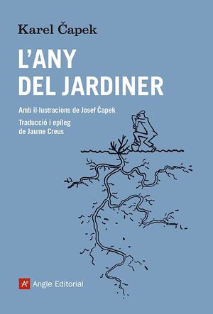 L'ANY DEL JARDINER