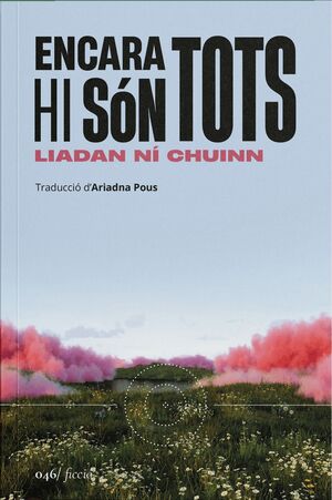 ENCARA HI SÓN TOTS