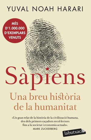SAPIENS