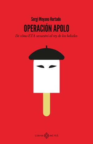 OPERACIÓN APOLO