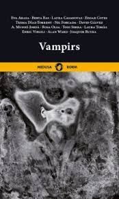 VAMPIRS