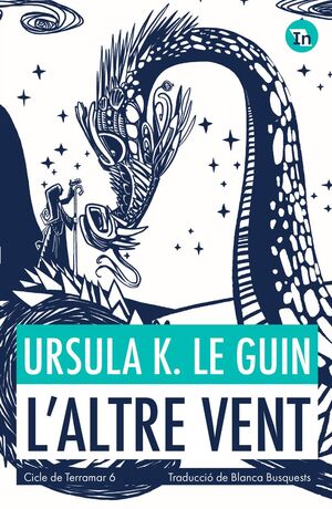 L'ALTRE VENT