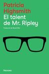 EL TALENT DE MR. RIPLEY