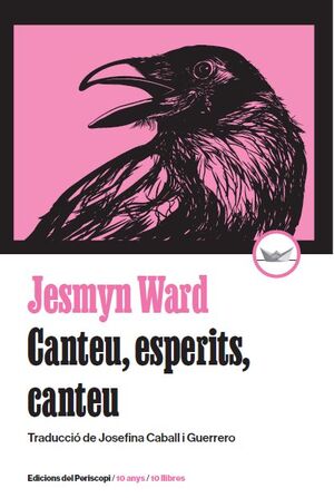 CANTEU, ESPERITS, CANTEU