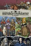 HISTÒRIA DE LA HUMANITAT EN VINYETES