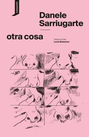 OTRA COSA