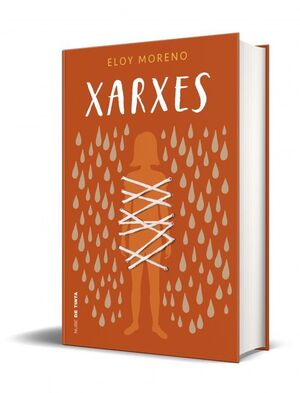 XARXES (AMB CONTINGUT ADDICIONAL)