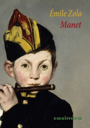 MANET