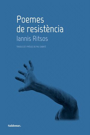 POEMES DE RESISTÈNCIA