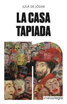 LA CASA TAPIADA