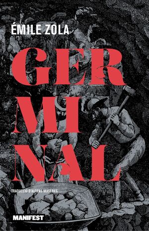 GERMINAL (CAT)