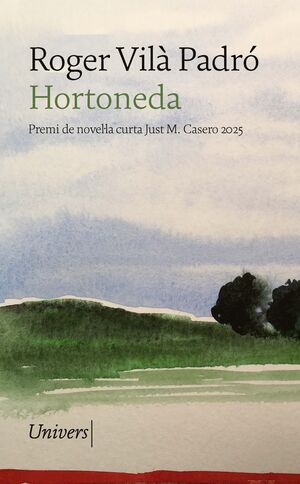 HORTONEDA