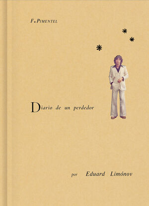 DIARIO DE UN PERDEDOR