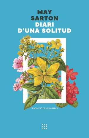 DIARI D'UNA SOLITUD