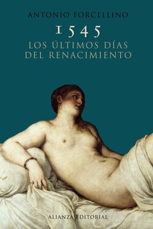 1545 ÚLTIMOS DIAS RENAC.