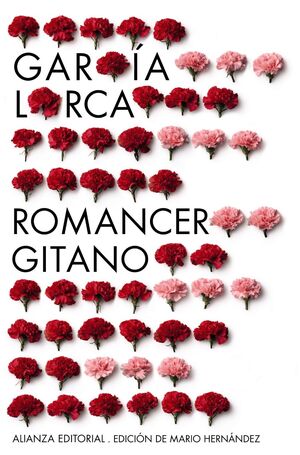 ROMANCERO GITANO (1924-1927)