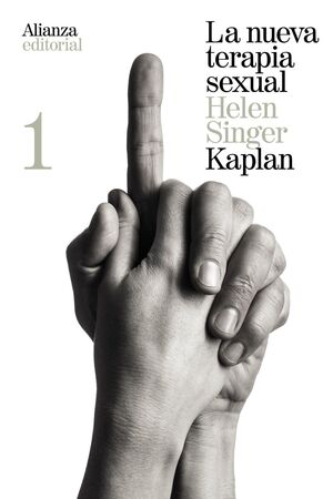 NUEVA TERAPIA SEXUAL, 1