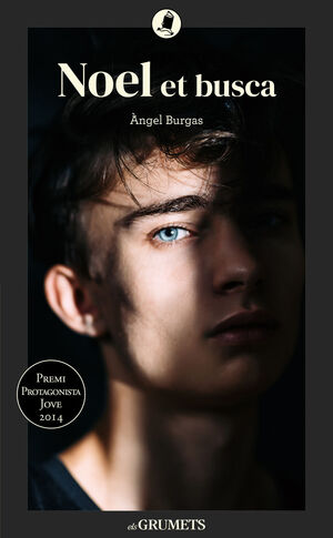 NOEL ET BUSCA