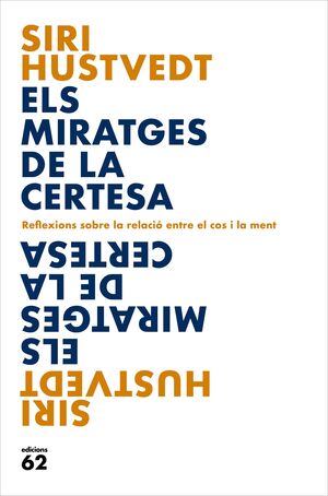 ELS MIRATGES DE LA CERTESA