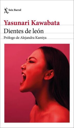 DIENTES DE LEÓN